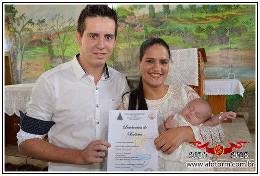 rolim de moura